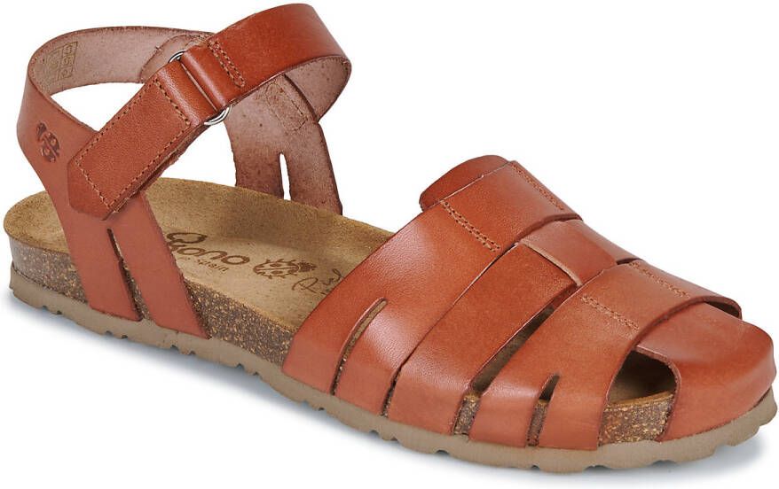 YOKONO Sandalen VILLA