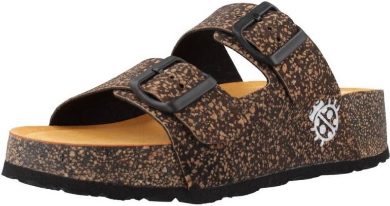 YOKONO Sandalen WEST003