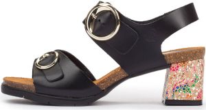 YOKONO Sandalen ZAHARA-011
