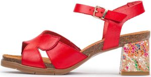 YOKONO Sandalen ZAHARA-013
