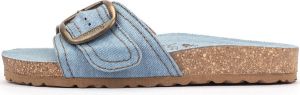 YOKONO Sandalen JERBA-131