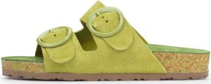 YOKONO Sandalen ROLAN-700