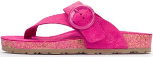 YOKONO Sandalen ROLAN-113