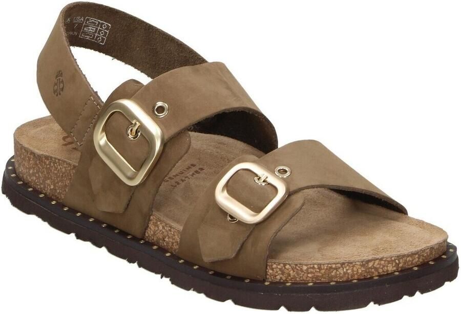 YOKONO Sandalen 116152