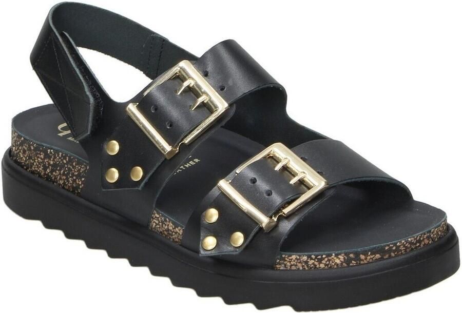 YOKONO Slippers Tunez261