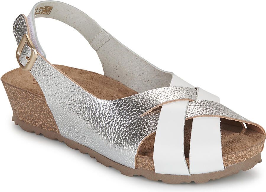 YOKONO Sandalen MONACO