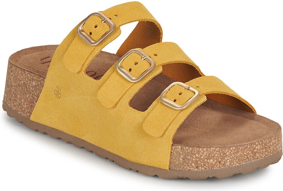 YOKONO Sandalen TUNEZ