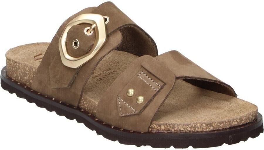 YOKONO Slippers 116151