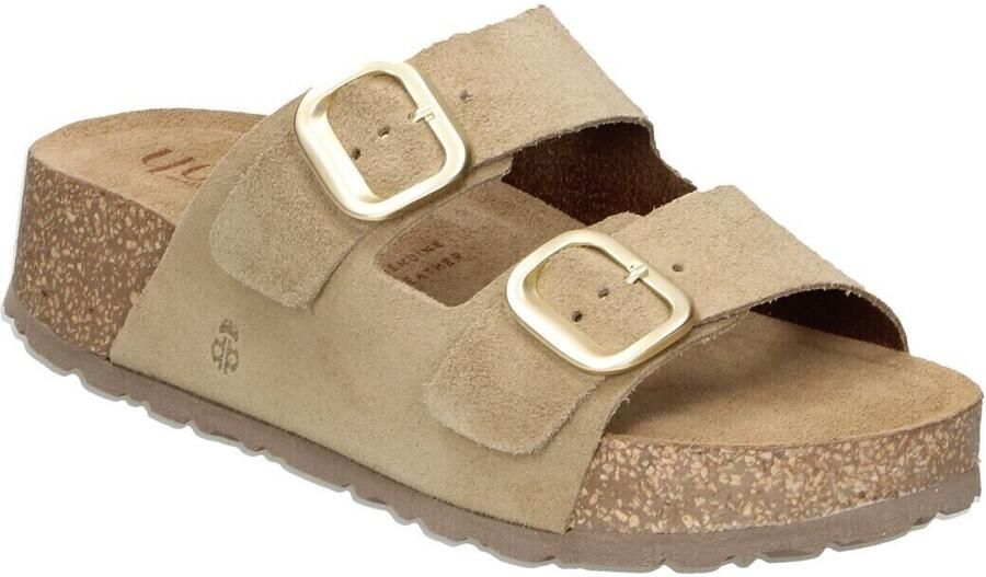 YOKONO Slippers 118599
