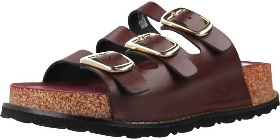 YOKONO Slippers Ali260