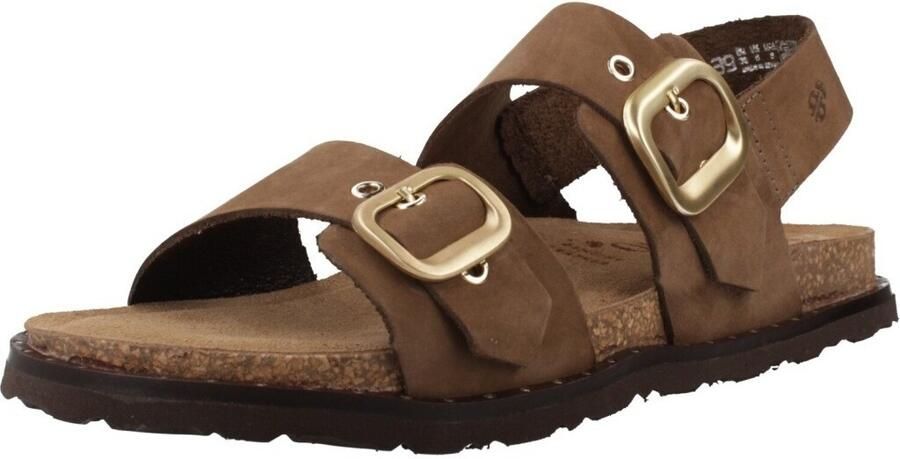 YOKONO Slippers Bolus