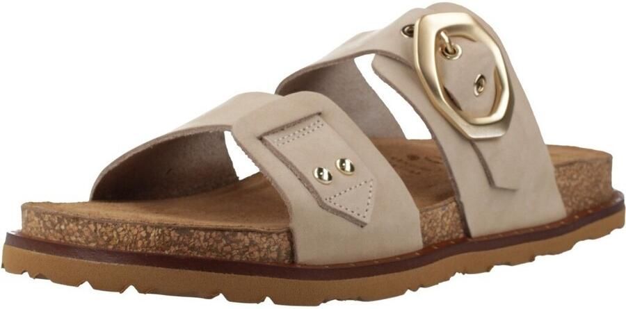 YOKONO Slippers Bolus254