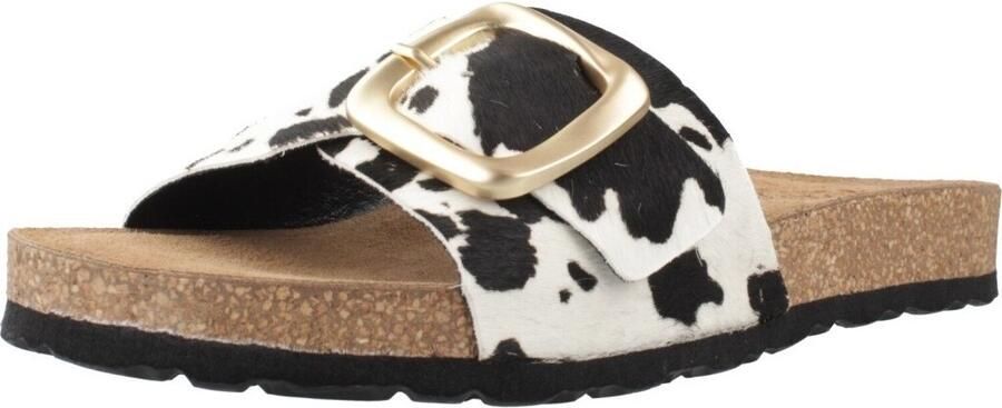 YOKONO Slippers Jerba