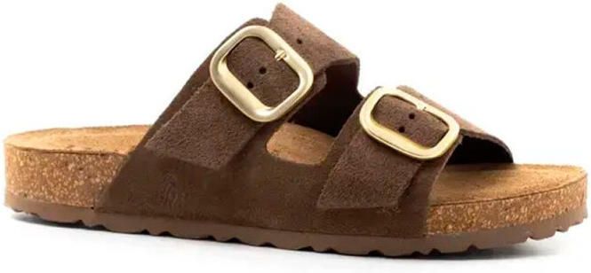 YOKONO Slippers MANDEN JERBA