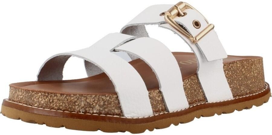 YOKONO Slippers Sandalia Oca