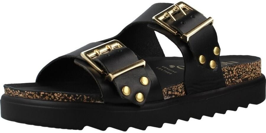 YOKONO Slippers Sandalia Tunez