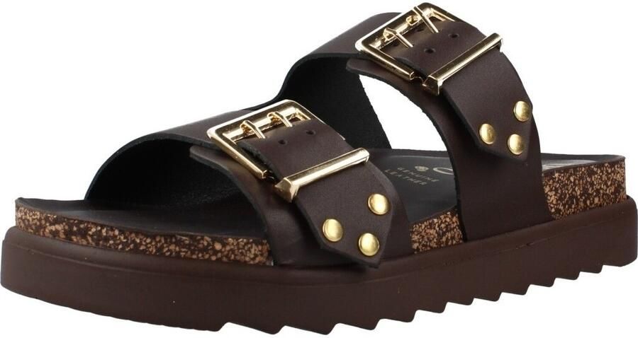 YOKONO Slippers Tunez-262