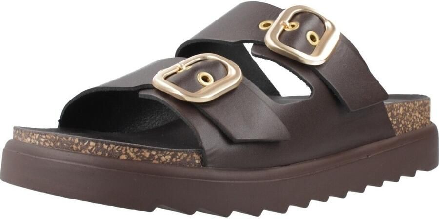 YOKONO Slippers Tunez130