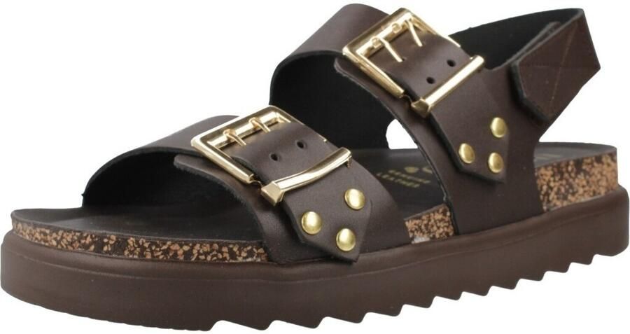 YOKONO Slippers Tunez261
