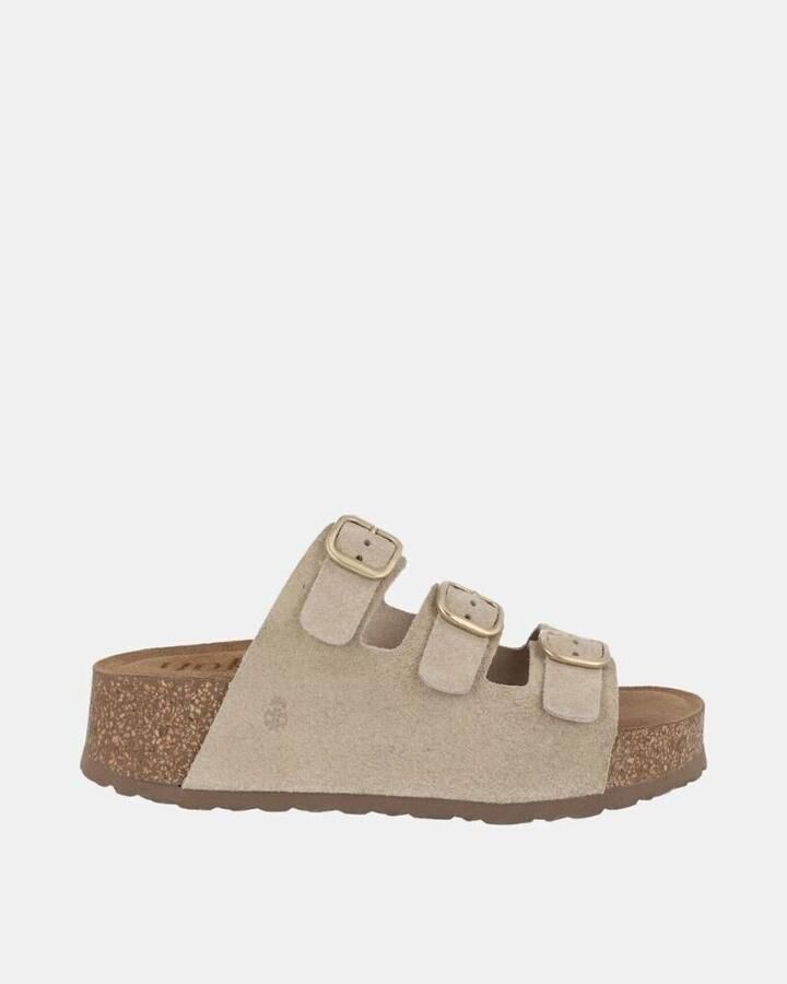 YOKONO Slippers WIWI 263