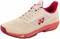 Yonex Lage Sneakers Power Cushion Ad-accel