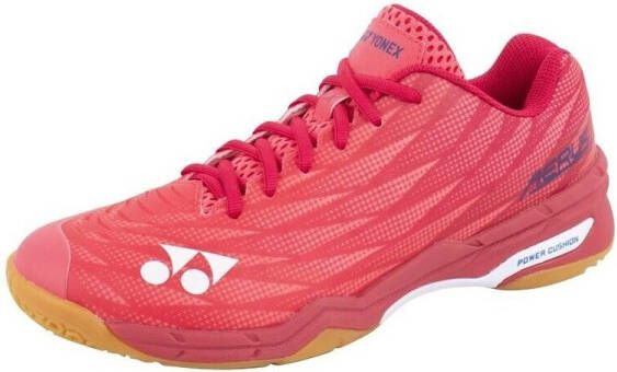 Yonex Lage Sneakers Aerus X2