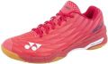 Yonex Sportschoenen Aerus X2 - Rood