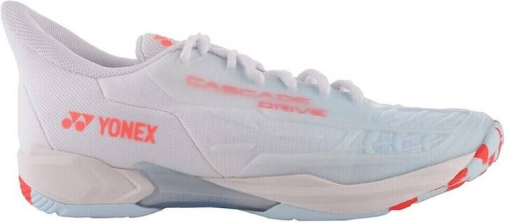 Yonex Lage Sneakers Cascade Drive 2