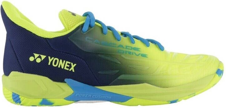 Yonex Lage Sneakers Cascade Drive 2