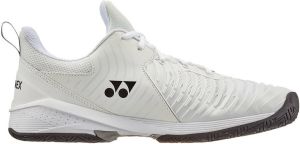 Yonex Tennisschoenen Chaussures indoor Power Cushion Sonicage 3