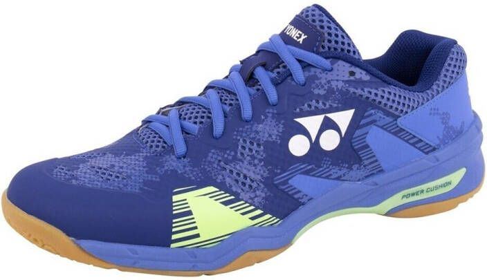Yonex Lage Sneakers Eclipsion X 2024
