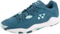 Yonex Lage Sneakers Fusionrev 5