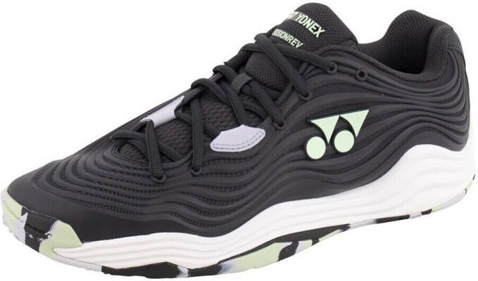 Yonex Lage Sneakers Fusionrev 5
