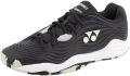 Yonex Sportschoenen Fusionrev 5 - Zwart
