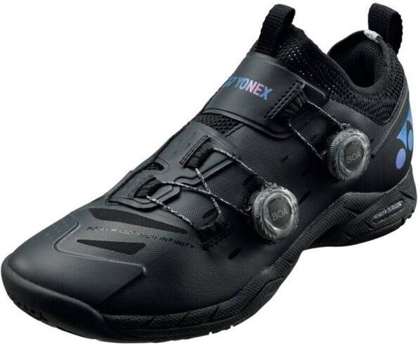 Yonex Lage Sneakers Infinity 2