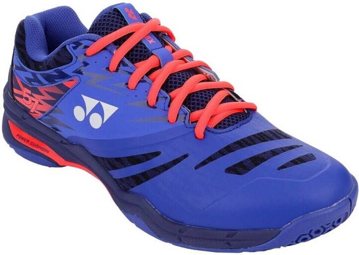 Yonex Lage Sneakers Power Cushion 57