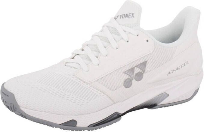 Yonex Lage Sneakers Power Cushion Ad-accel
