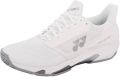 Yonex Lage Sneakers Power Cushion Ad-accel - Wit