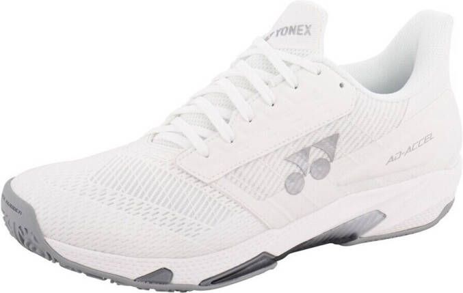 Yonex Lage Sneakers Power Cushion Ad-accel