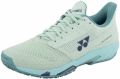 Yonex Lage Sneakers Power Cushion Ad-accel - Blauw