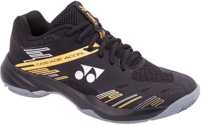 Yonex Lage Sneakers Power Cushion Cascade Accel