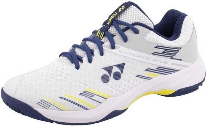 Yonex Lage Sneakers Power Cushion Cascade Accel