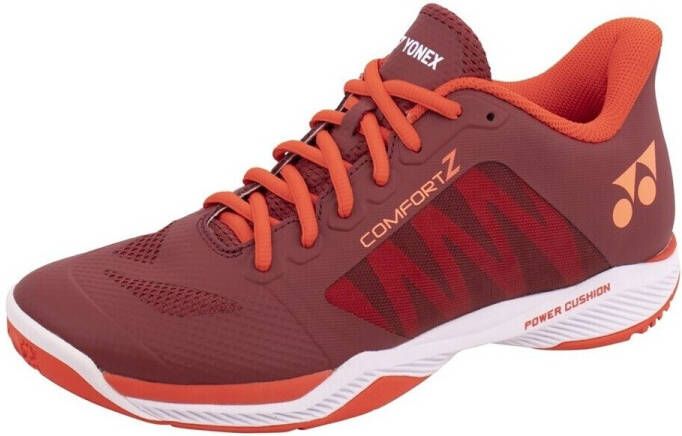 Yonex Lage Sneakers Power Cushion Comfort