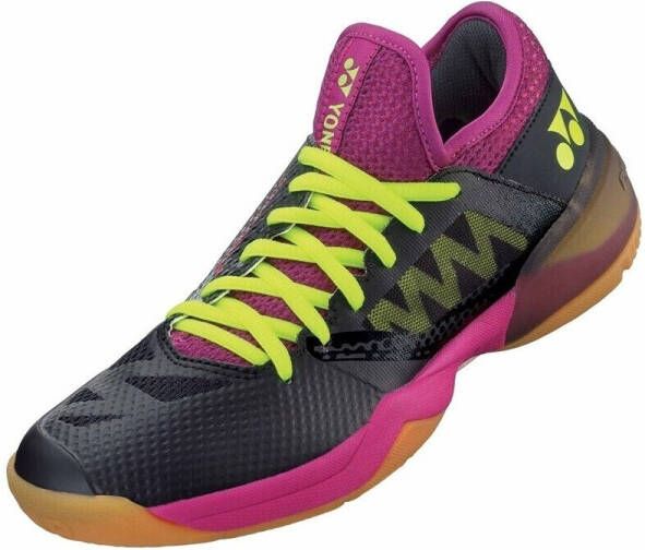 Yonex Lage Sneakers Power Cushion Comfort Z2