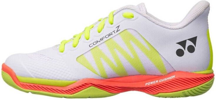 Yonex Lage Sneakers Power Cushion Comfort Z3