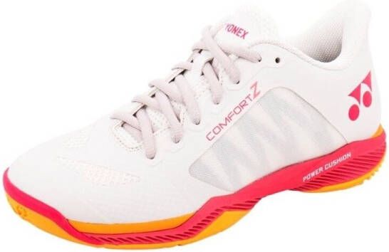 Yonex Lage Sneakers Power Cushion Comfort Z3