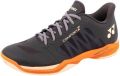 Yonex Lage Sneakers Power Cushion Comfort Z3 - Grijs