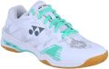 Yonex Sportschoenen Power Cushion Eclipsion - Wit