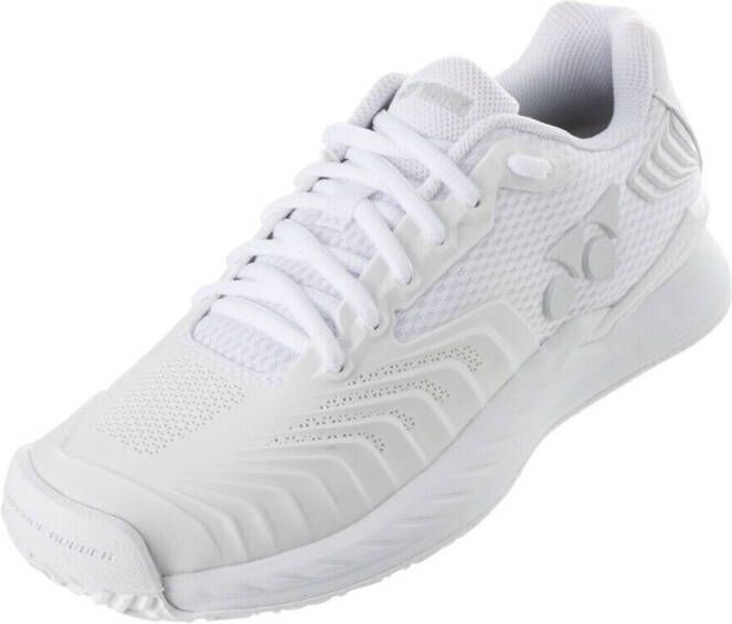 Yonex Lage Sneakers Power Cushion Eclipsion 4