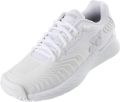 Yonex Lage Sneakers Power Cushion Eclipsion 4 - Wit
